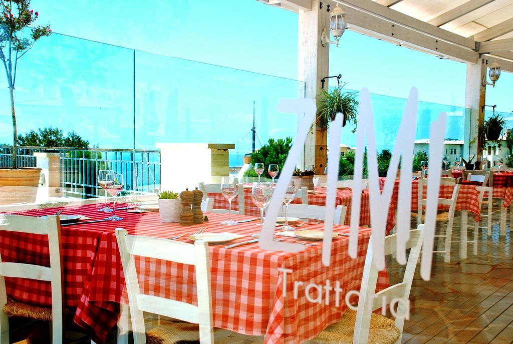 3 Bedroom Villa Madelini With Private Pool, Aphrodite Hills Resort Kuklia Zewnętrze zdjęcie